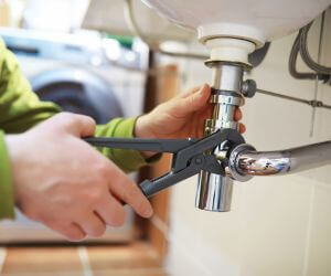About Sewer Line Replacement Zumbrota, MN